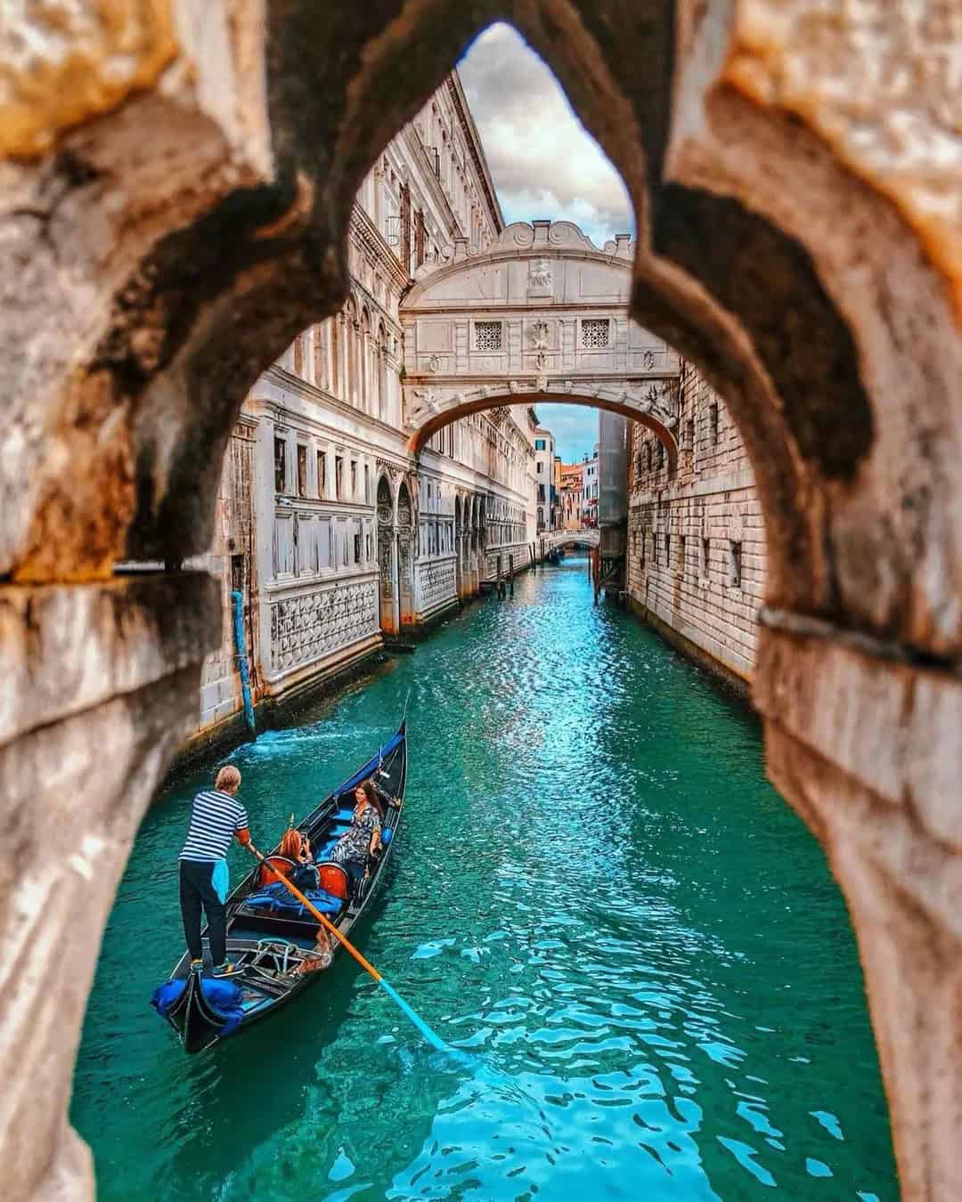 Venice