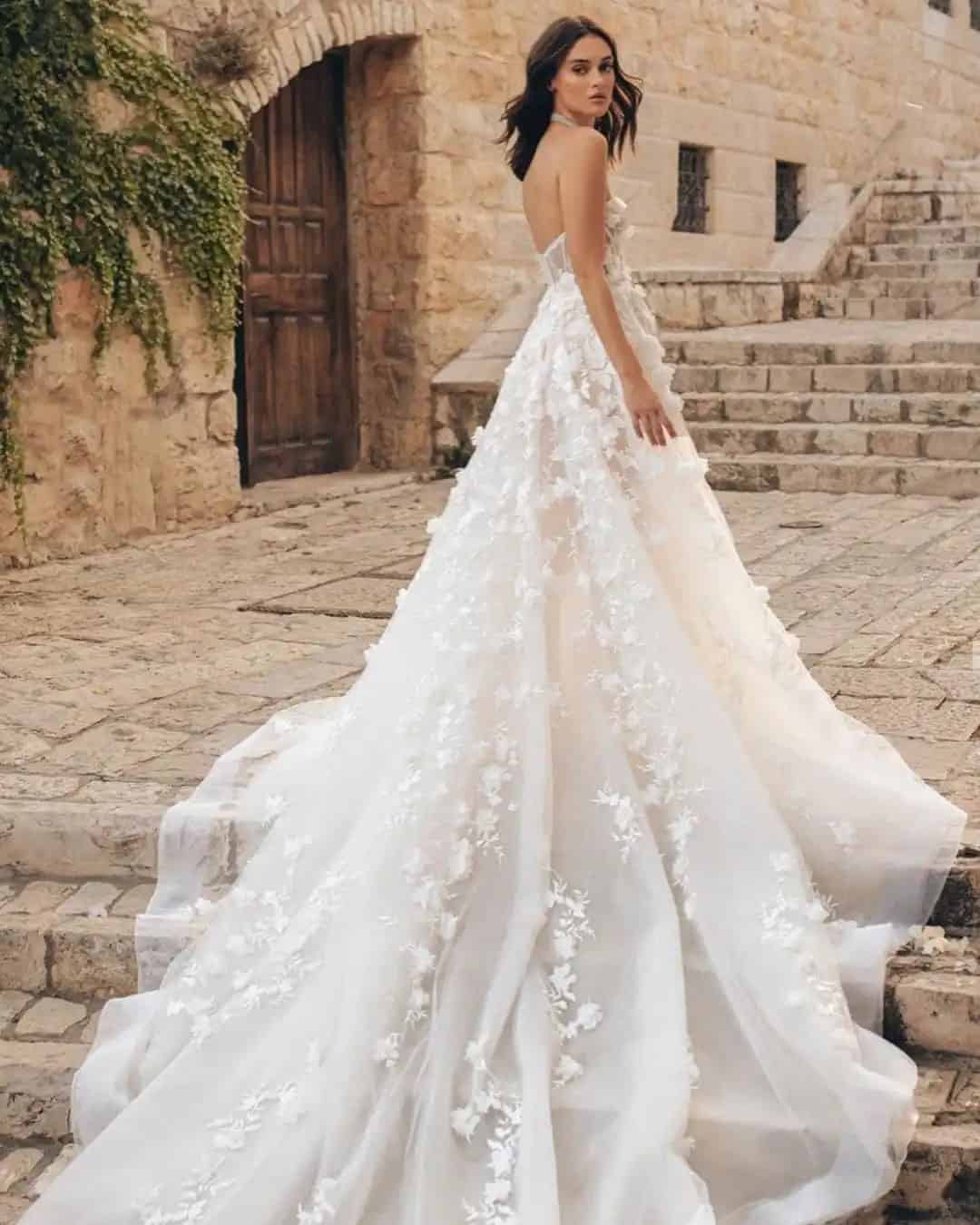 L’Fay Bridal