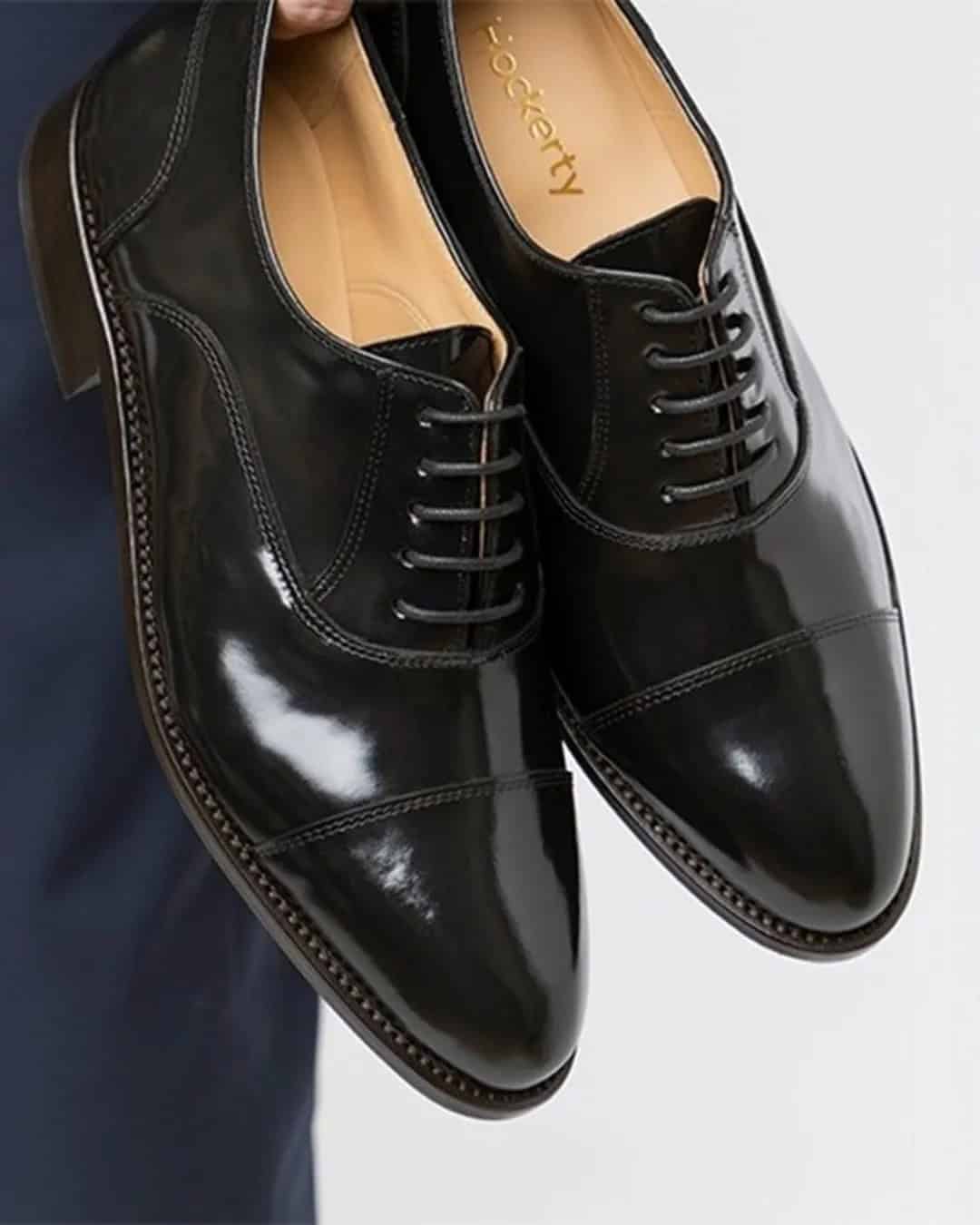 Formal Wedding Shoes