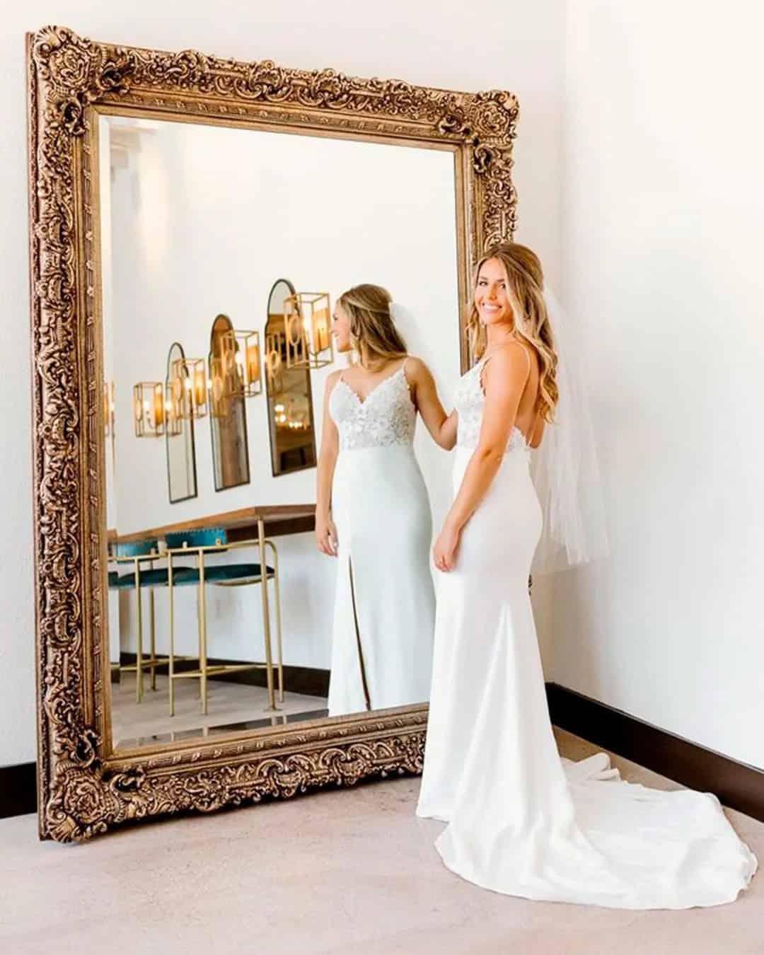 LuLu’s Bridal Boutique