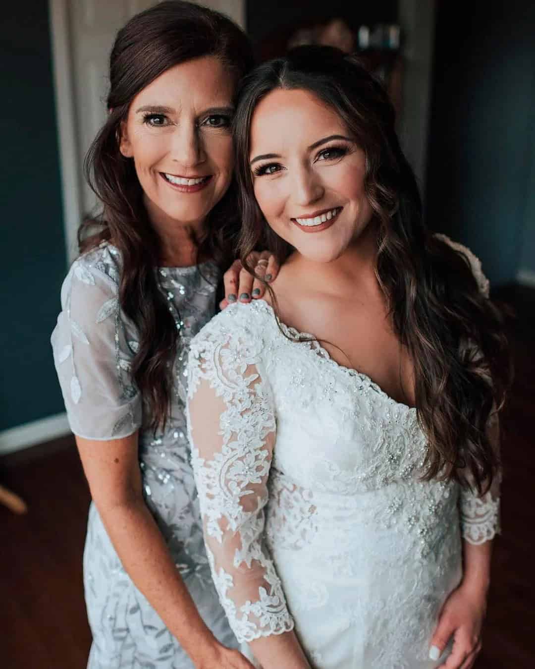 Country Mother Daughter Songs For Wedding