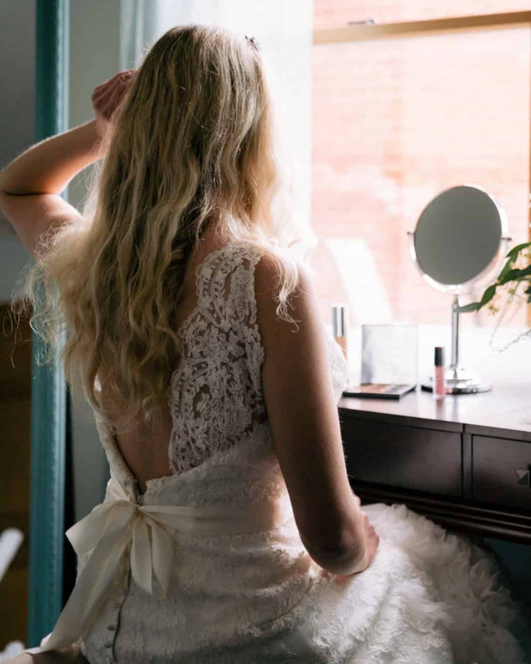 SGE Bridal Boutique