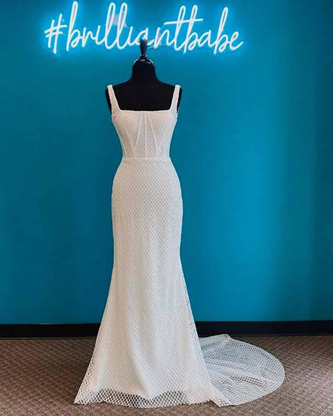 Brilliant Bridal Dallas