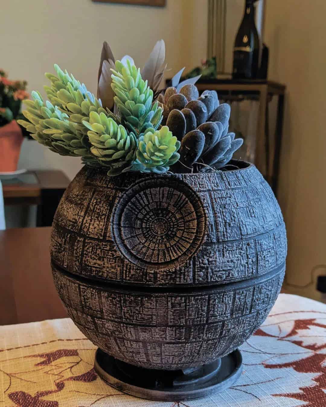 Star Wars Wedding Gift Ideas