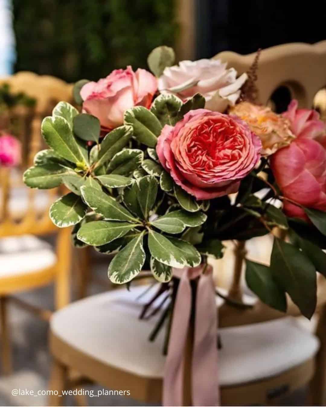 Flowers Decor