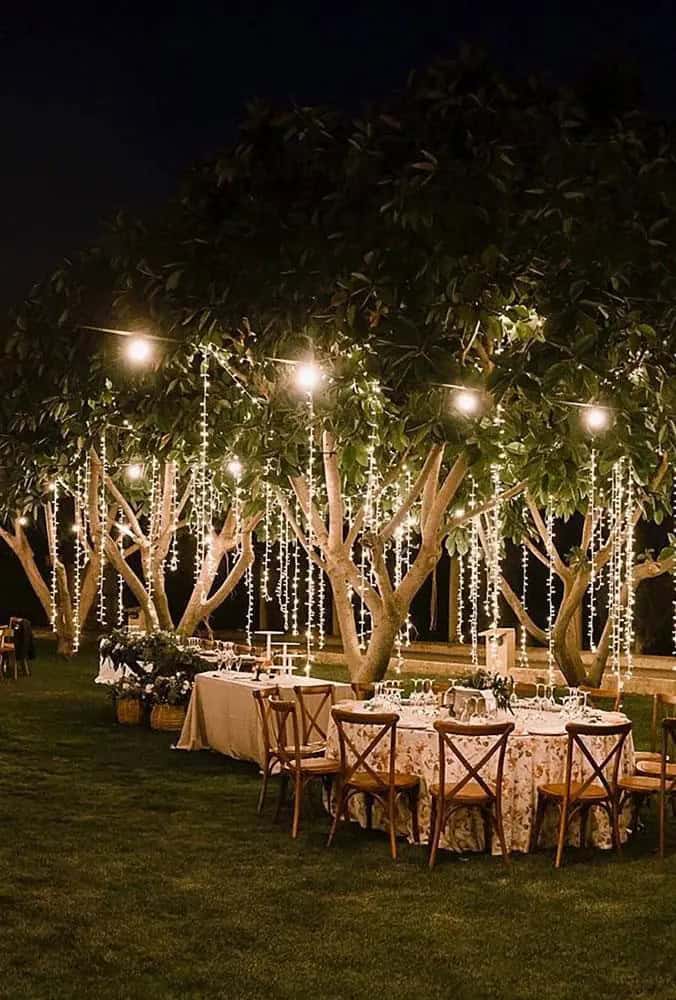 Lights Decor Ideas