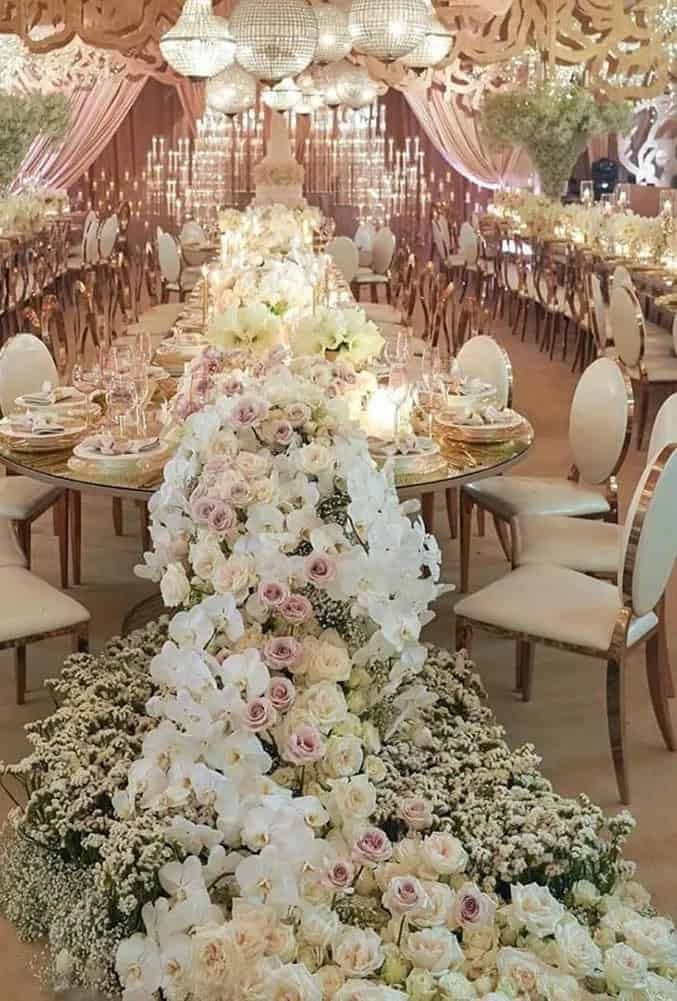 Flowers Decor Ideas