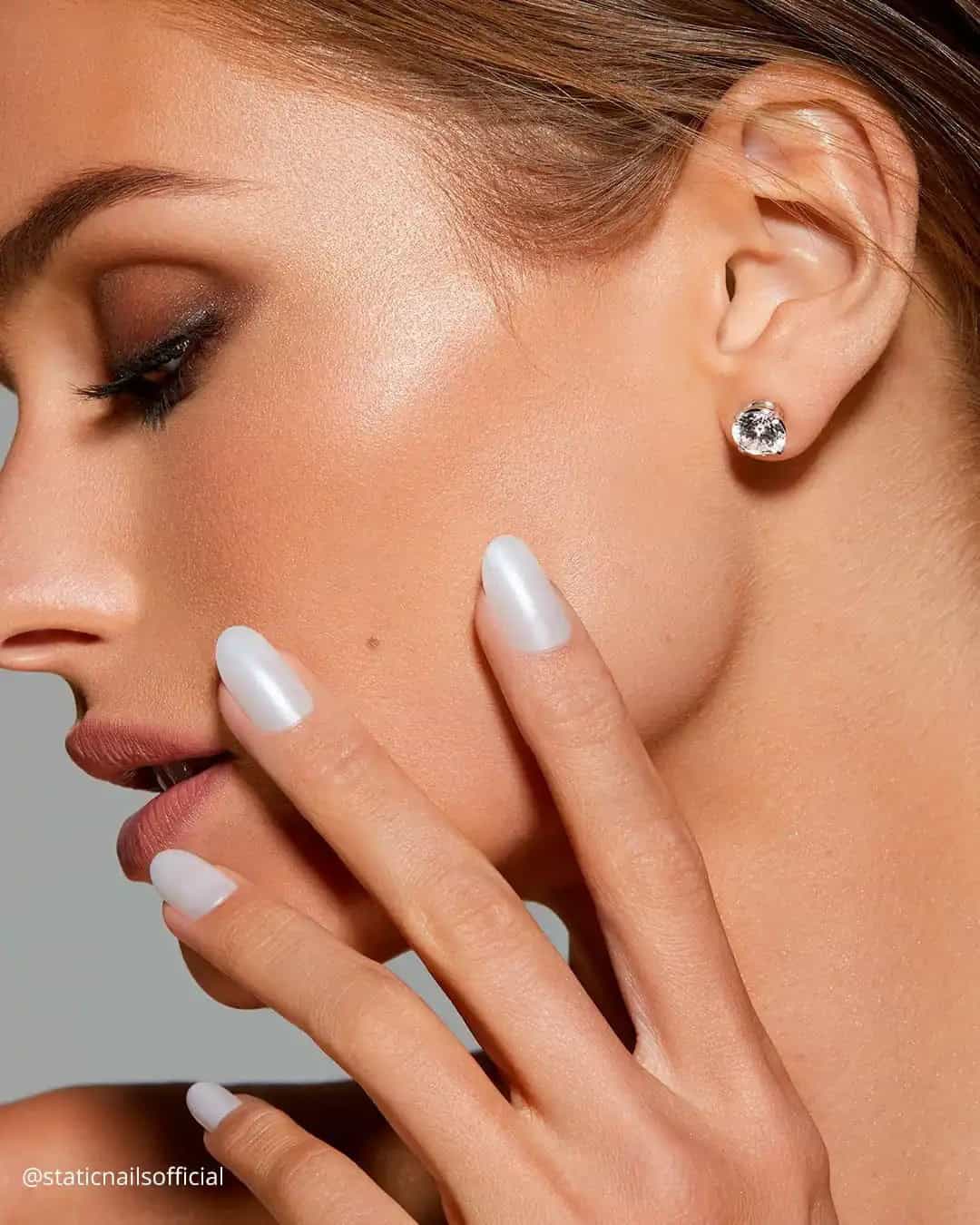 Press-On Nails