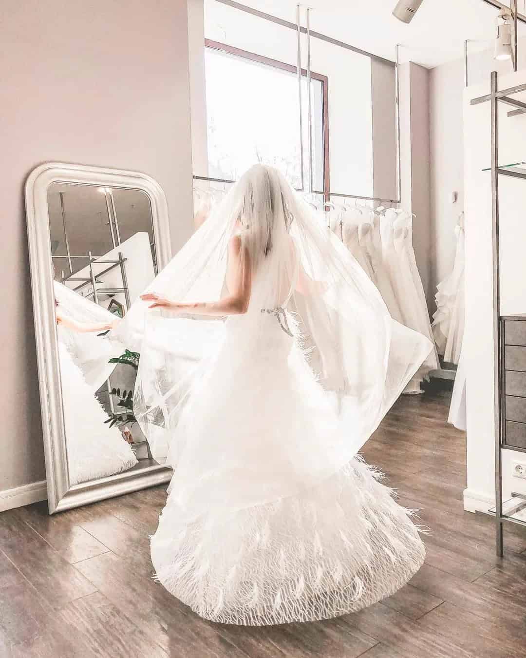 Helen Miller Bridal Boutique