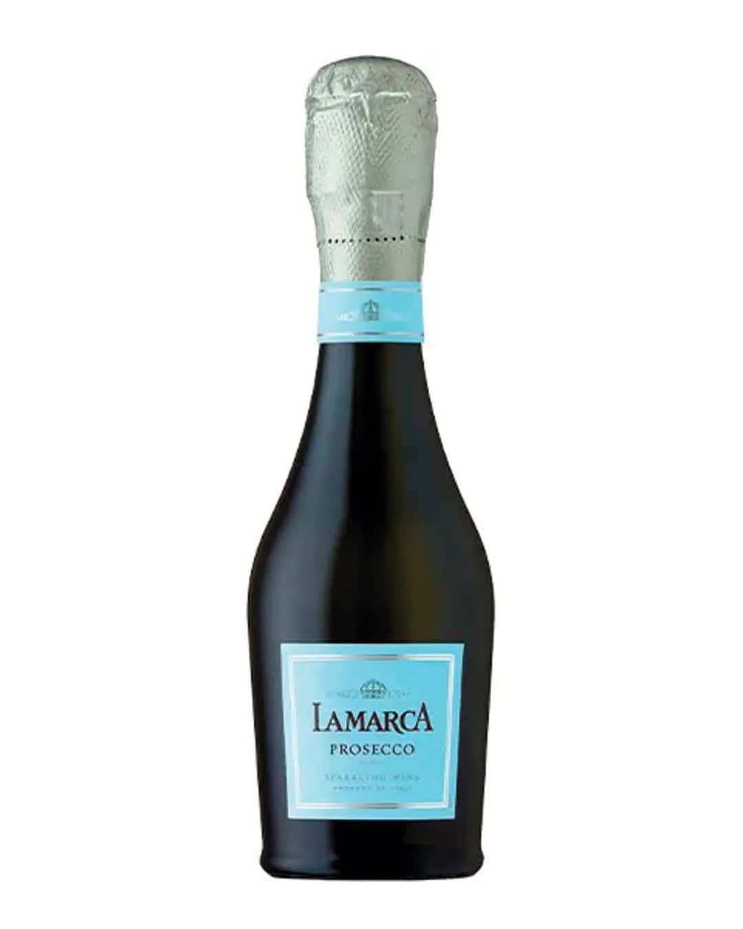 La Marca Mini Prosecco