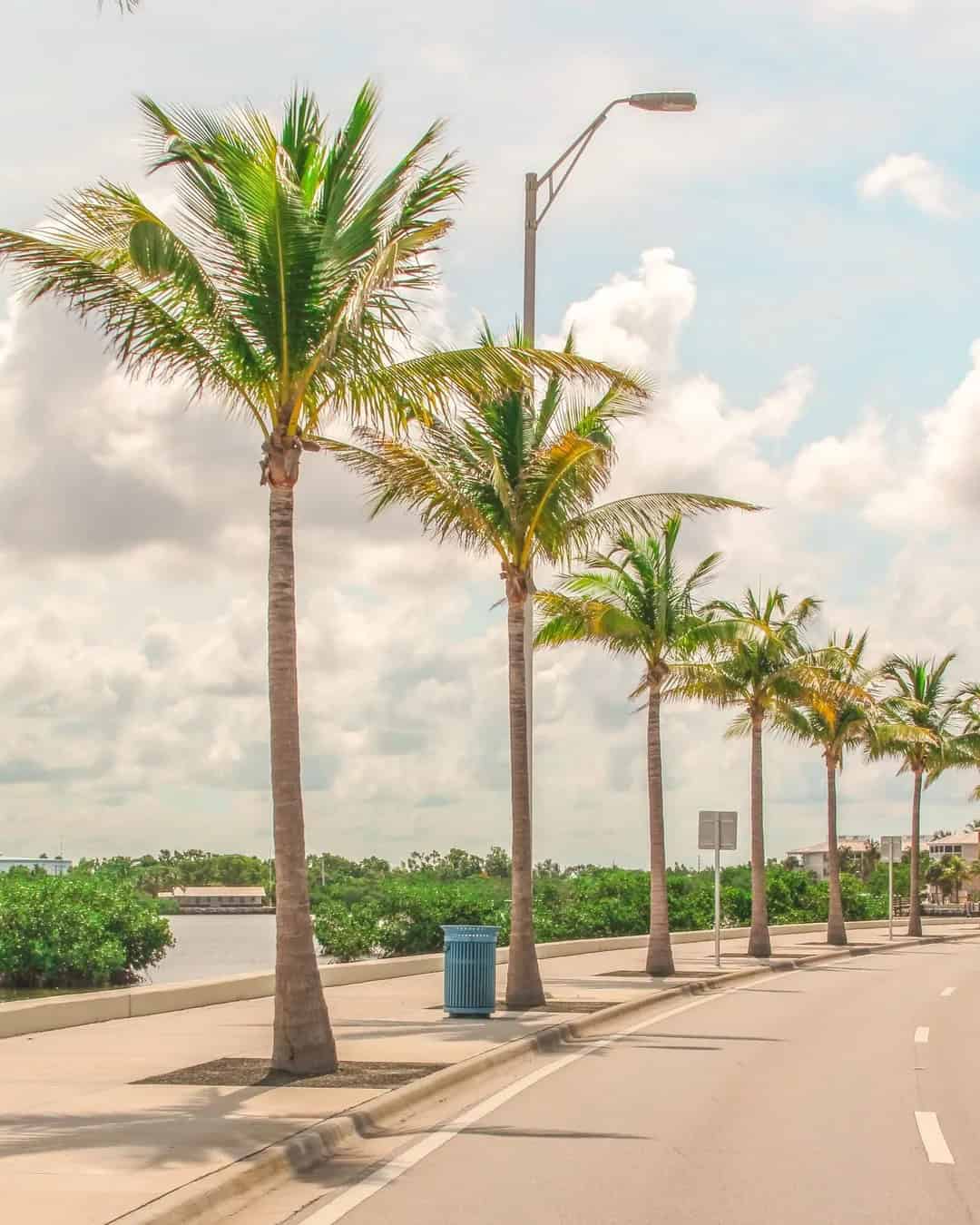 Key West, Florida