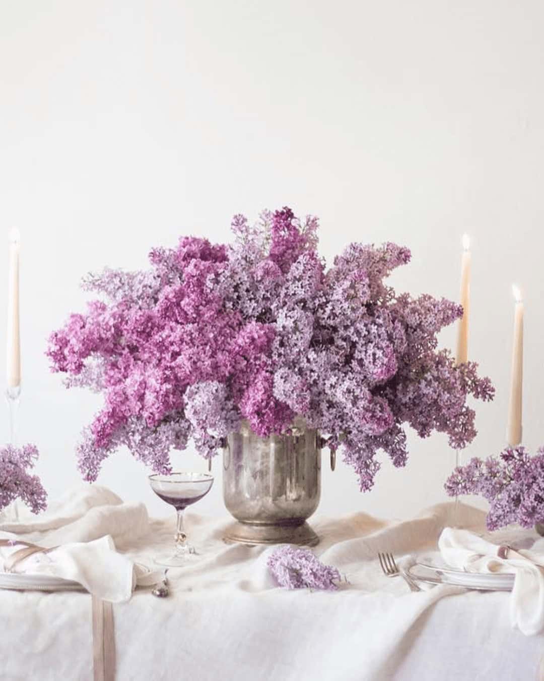 Lilas