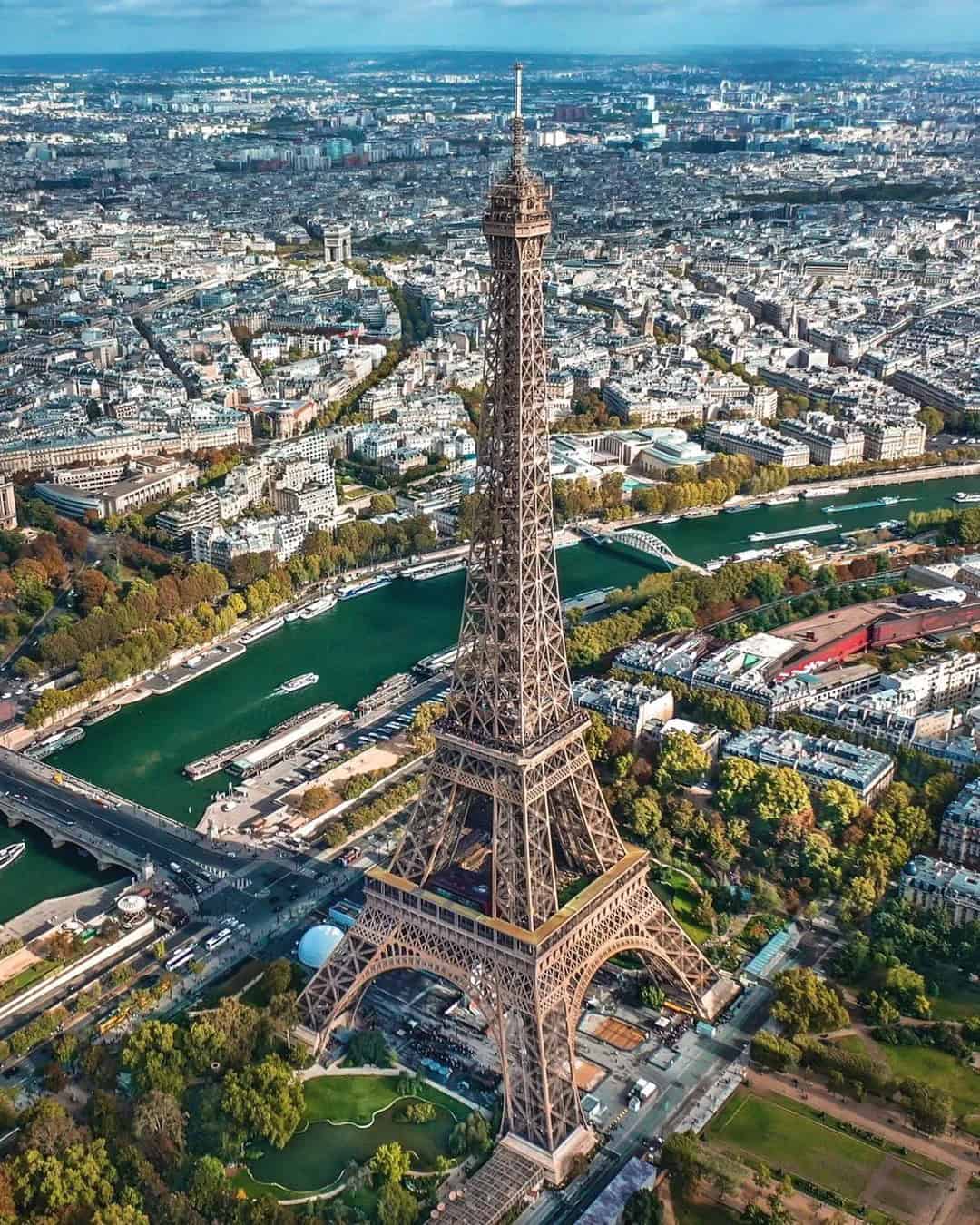 Paris, France