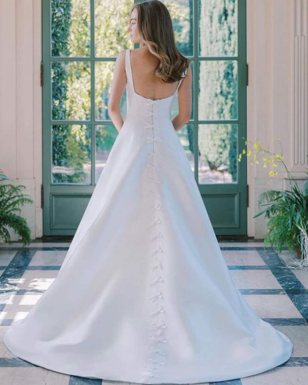 Louise Christine Bridal Boutique & Atelier