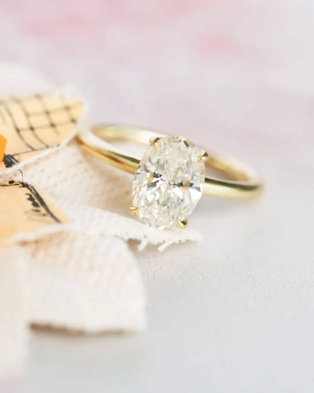 Where To Buy Vintage Engagement Rings