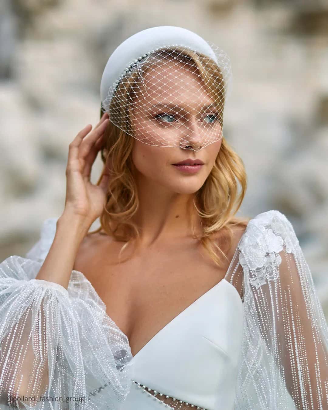 Cheap Bridal Hair Accessories