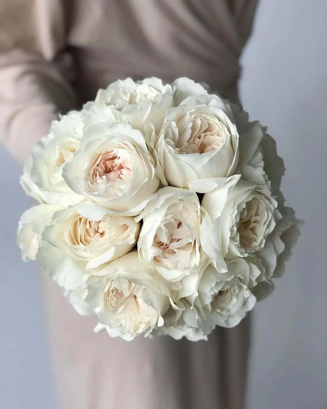 Captivating Wedding Bouquets Inspiration