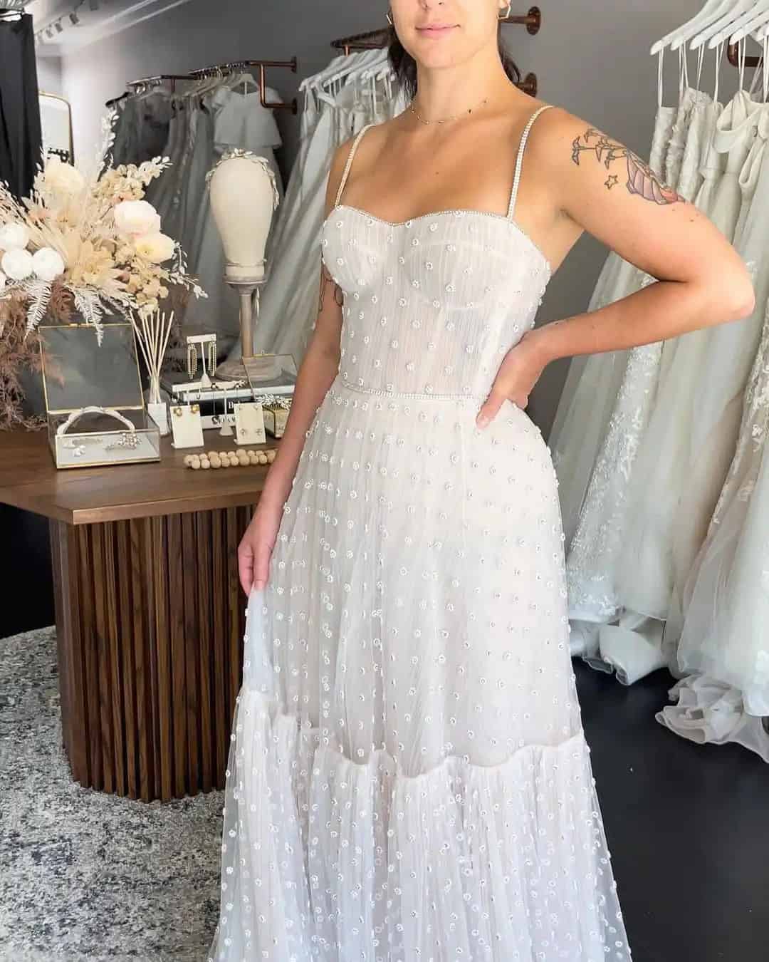 Bridal Atelier Montclair