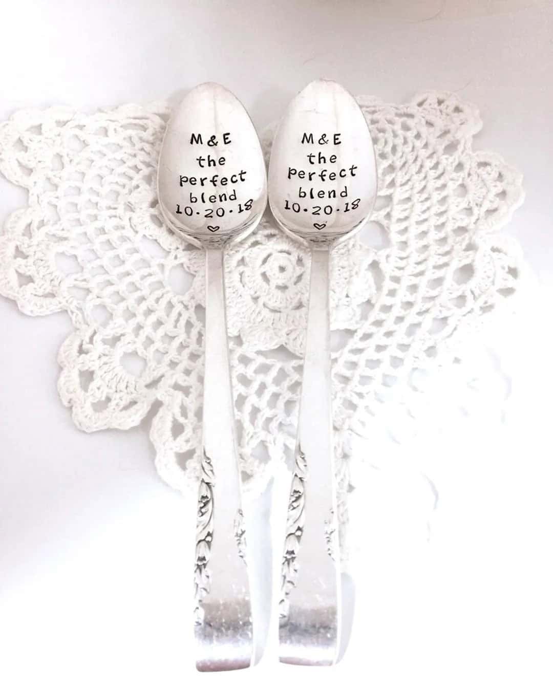 Best Bridal Shower Gifts Under 20$