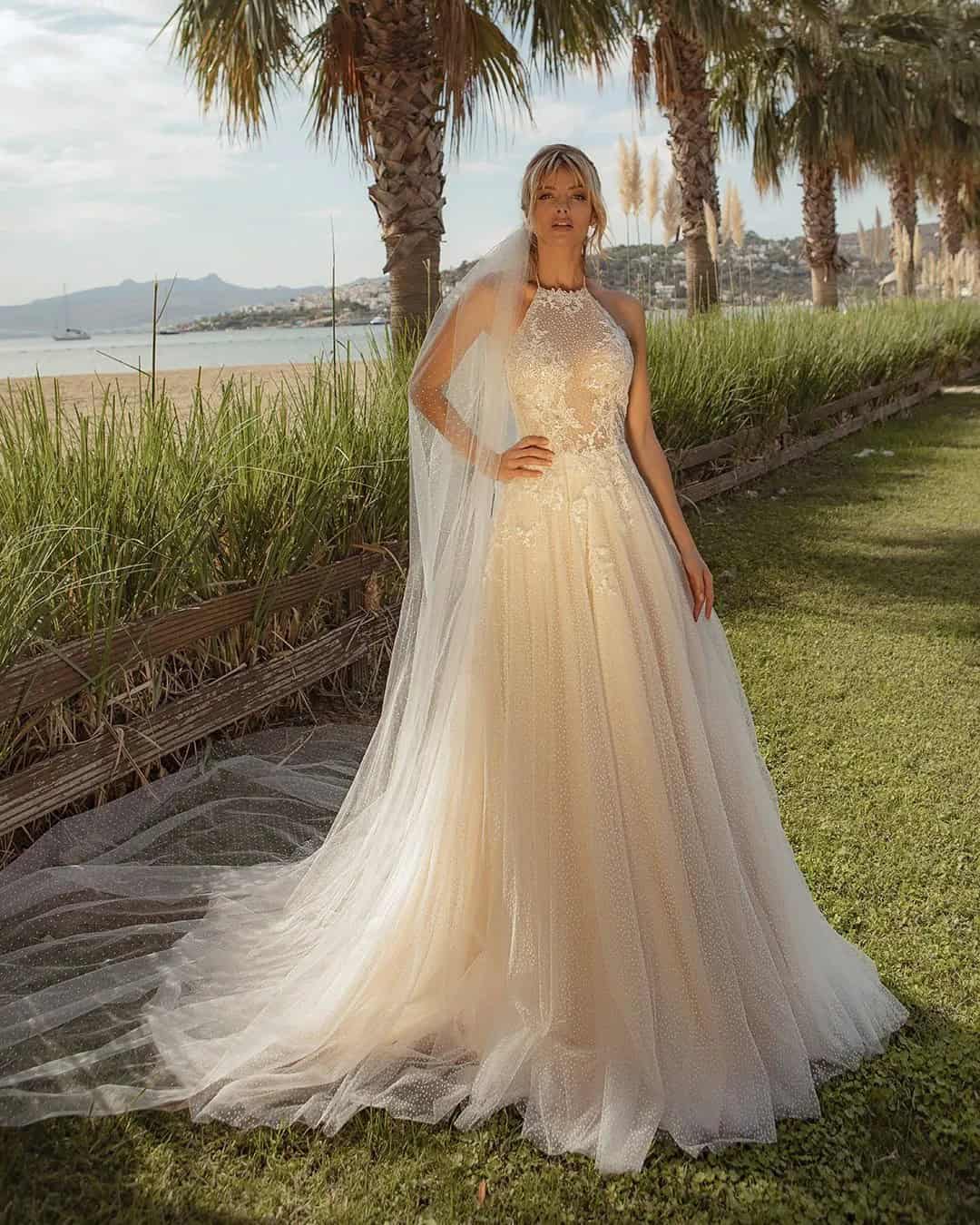 Top Wedding Dresses