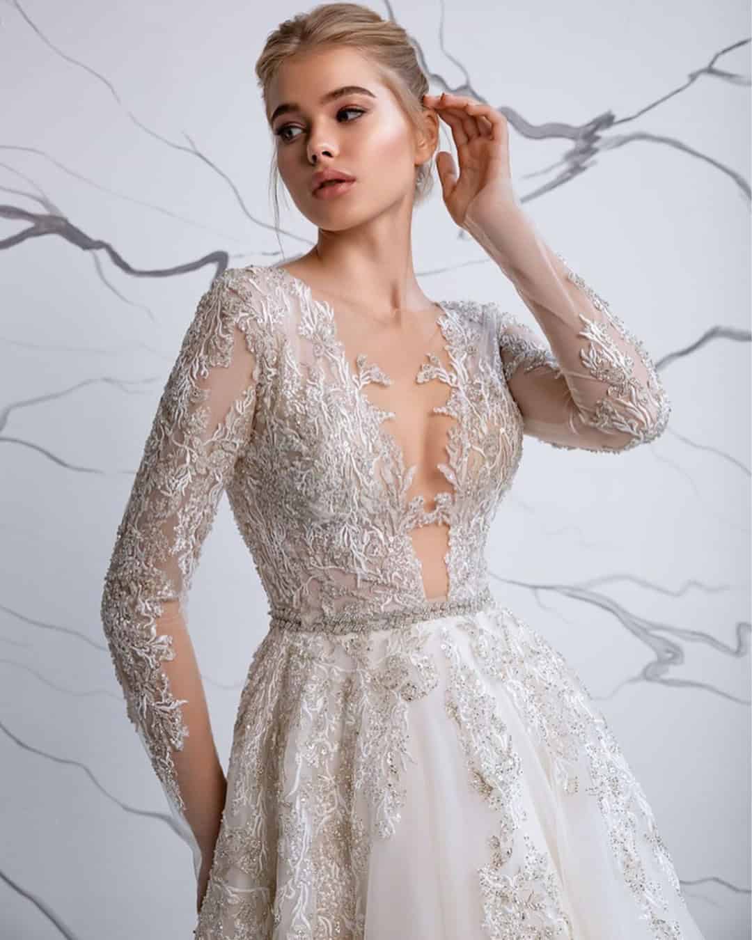 Attele Bridal Boutique