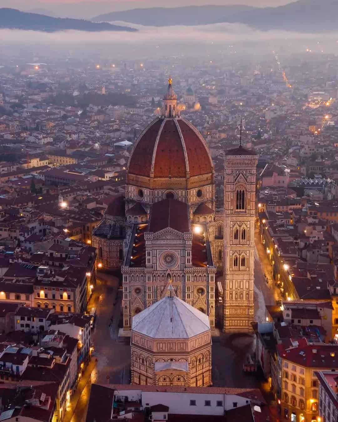 Florence