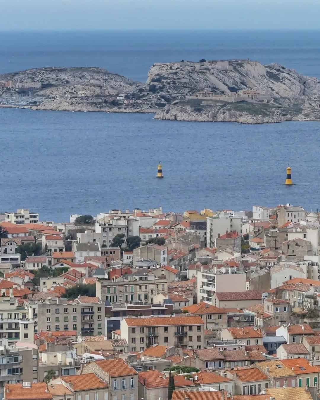 Marseille