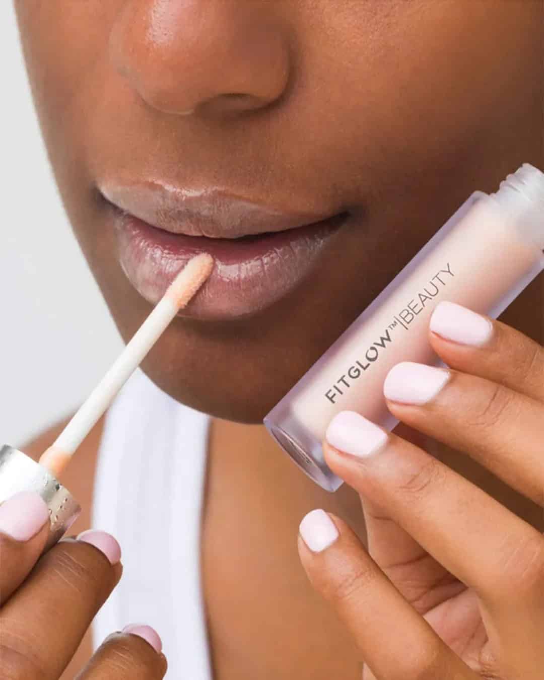 Bridal Lip Makeup Products