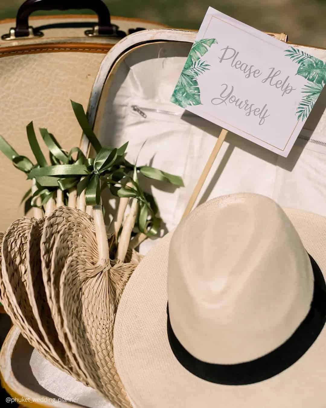 Cheap Beach Themed Wedding Decorations