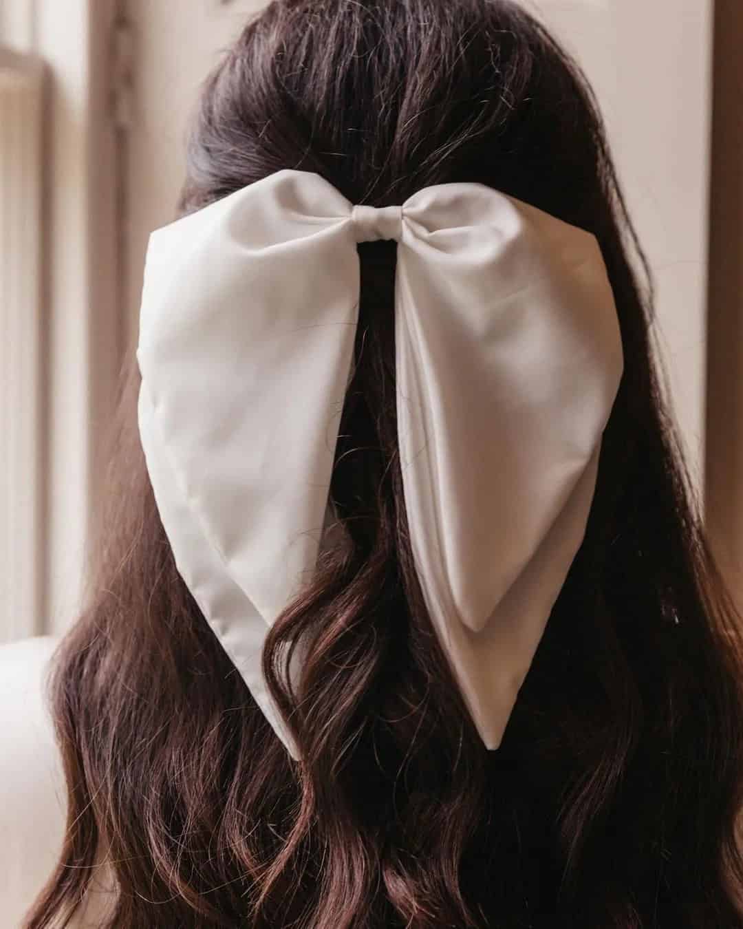 Bows