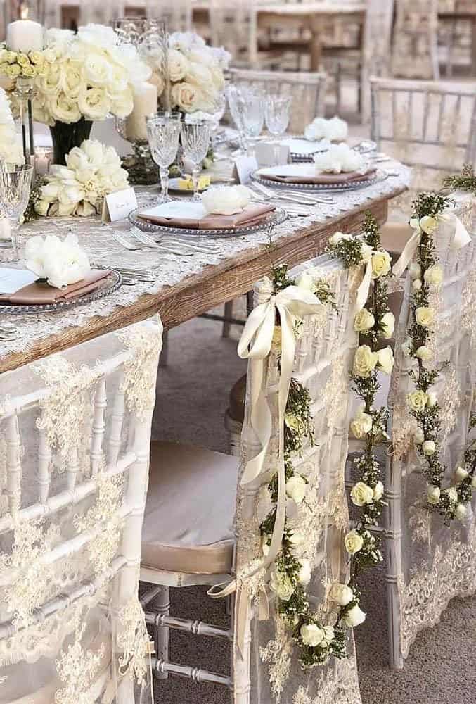 Chairs Decor Ideas