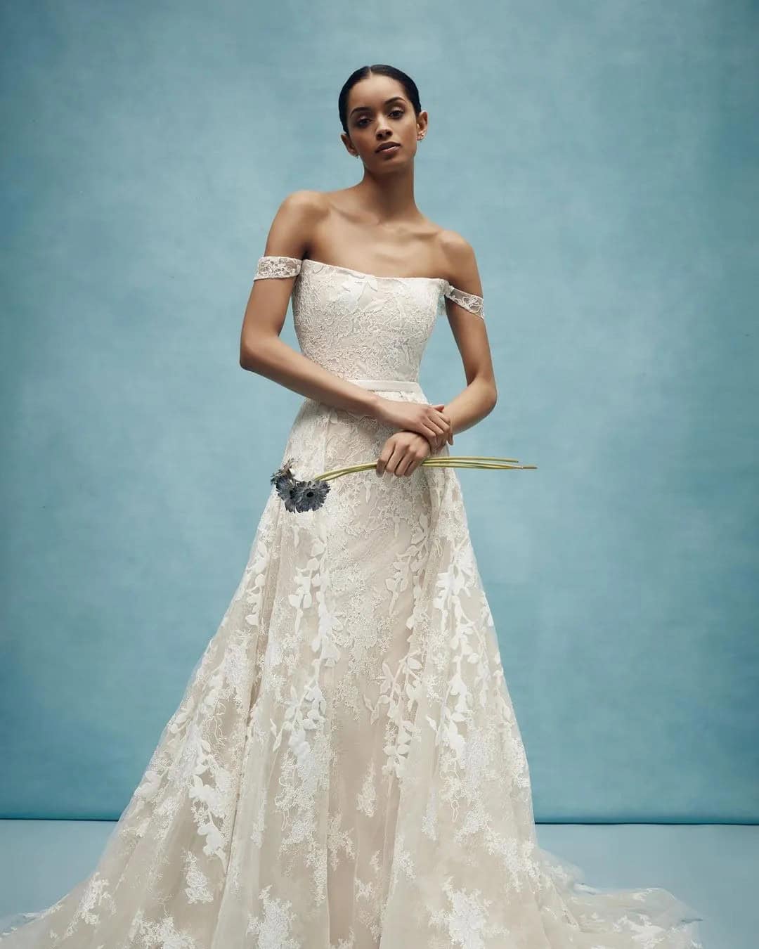 Musette Bridal Boutique