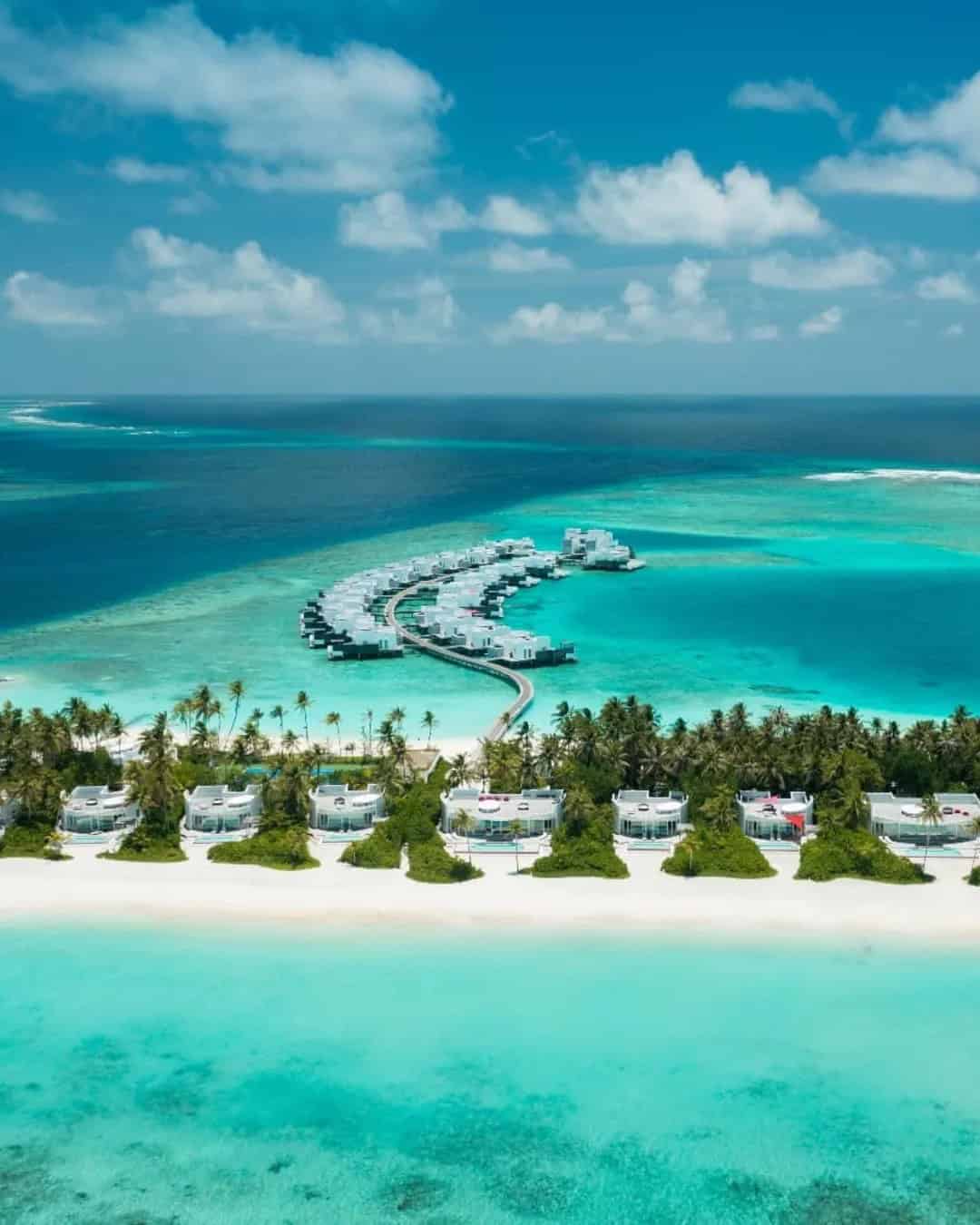 Maldives