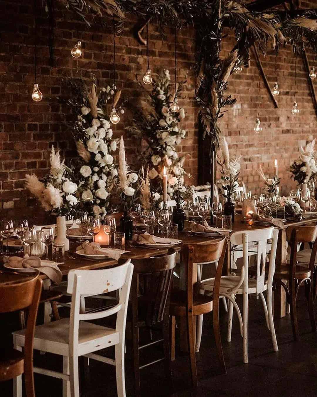 Rustic Barn Venue Hidden Costs