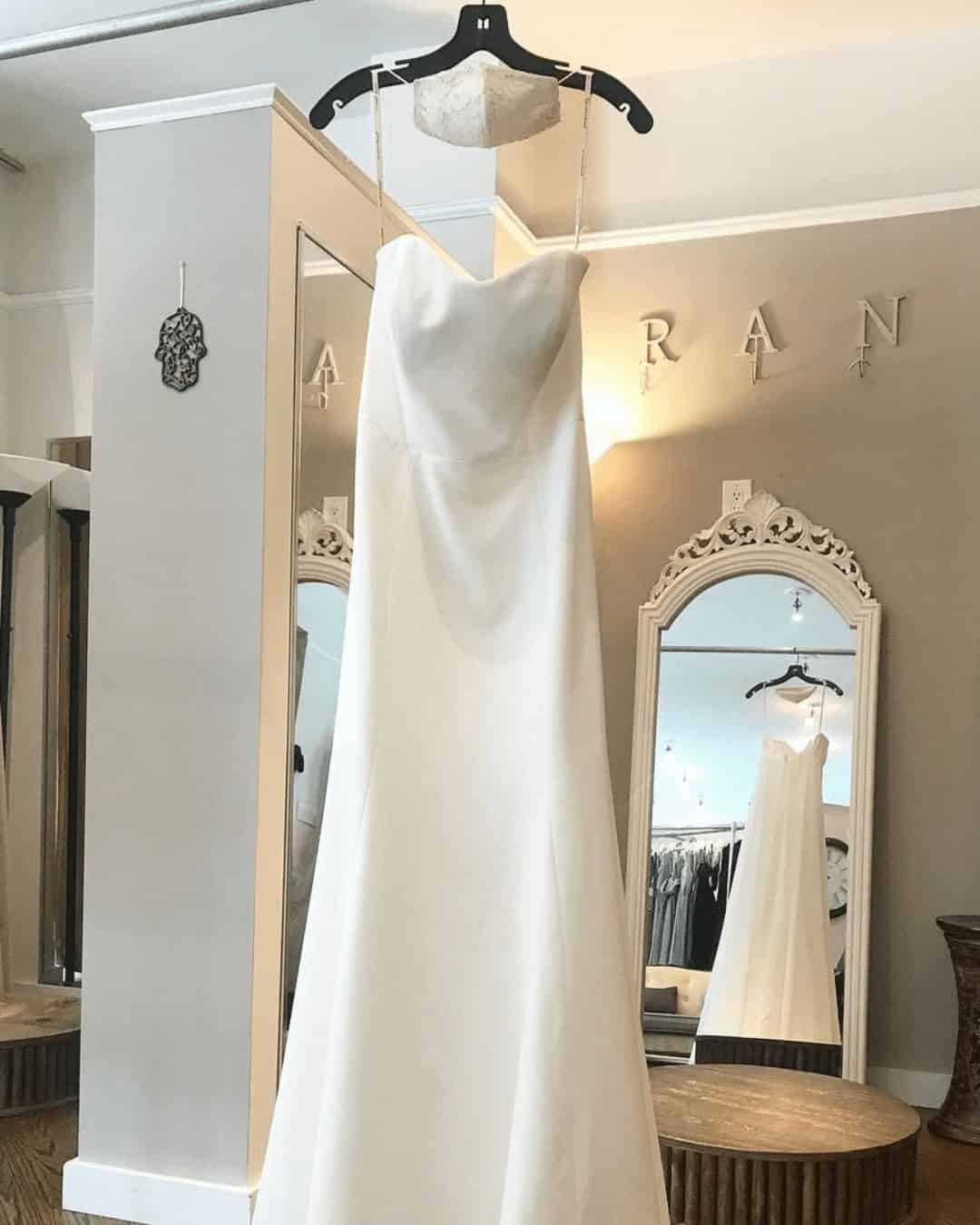 Rana Bridal