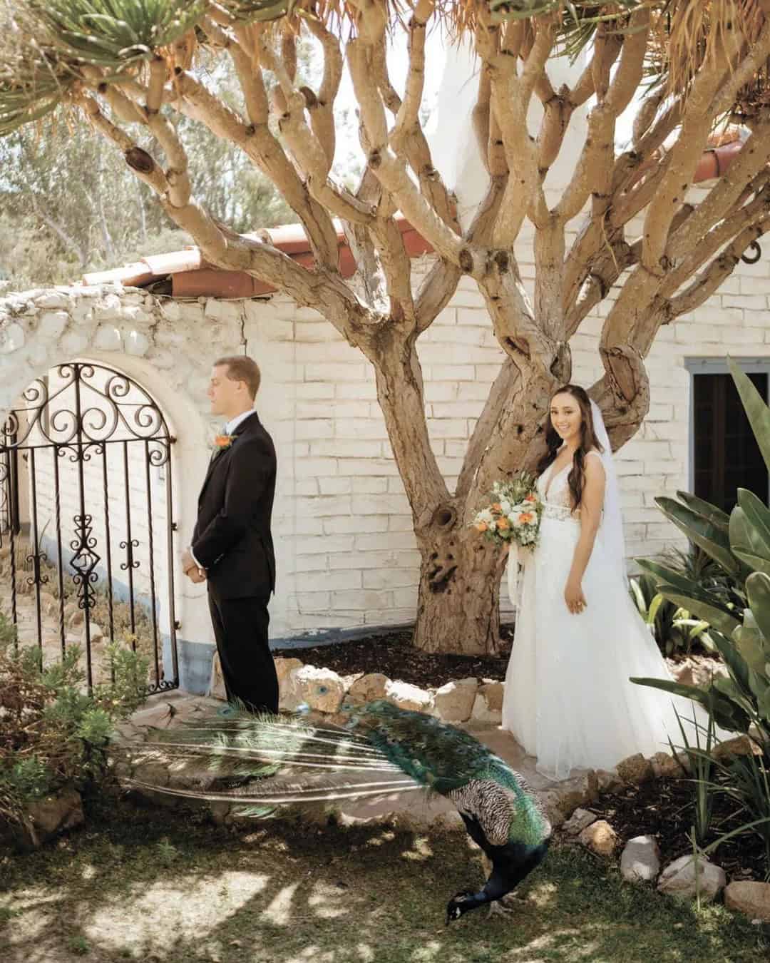 Leo Carrillo Ranch