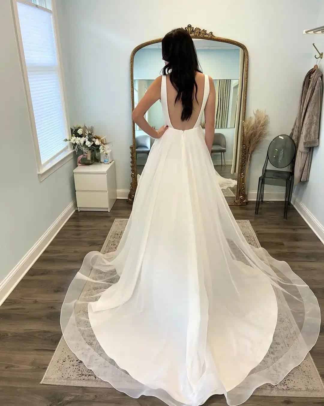 Bridal Suite Boutique