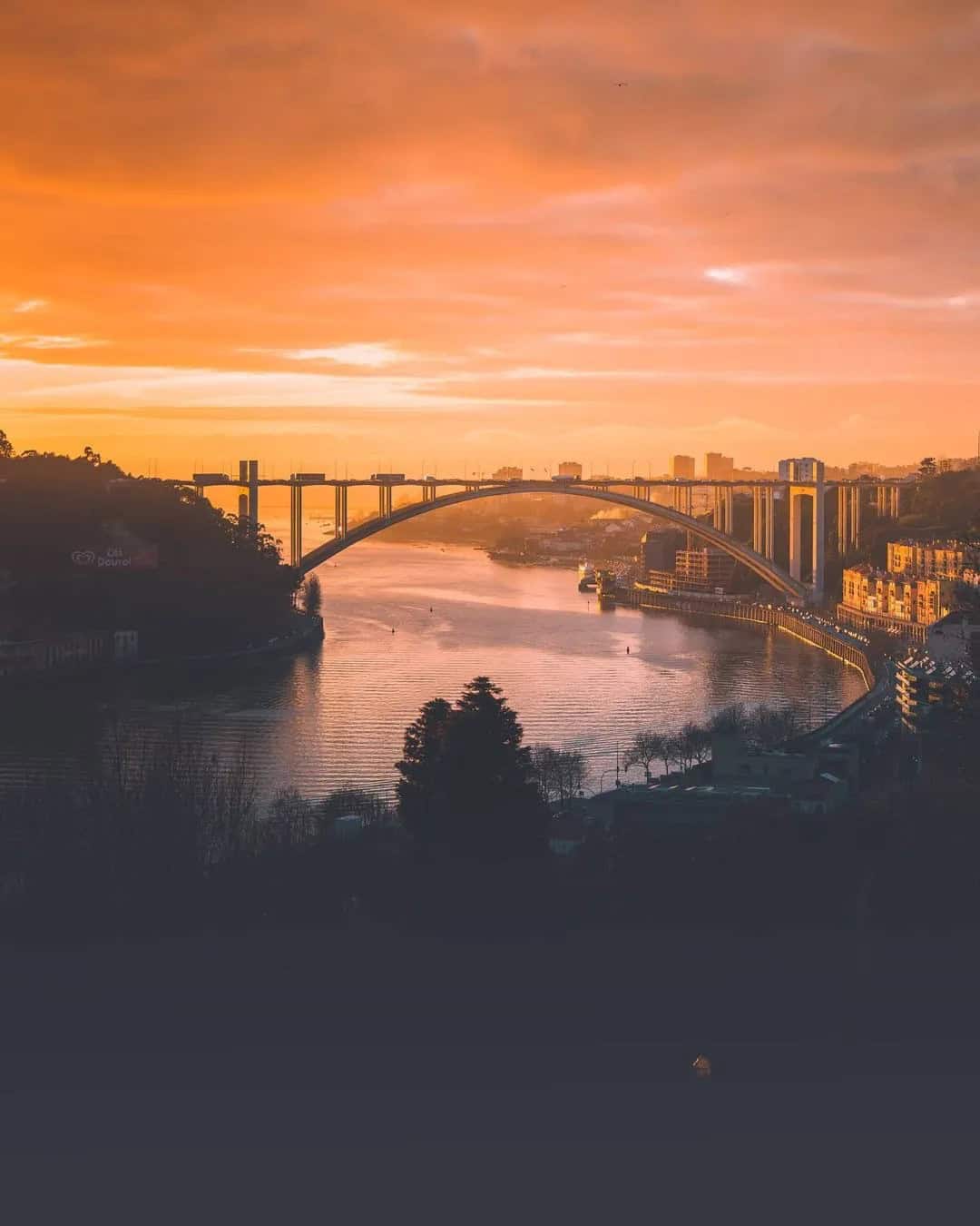 Porto, Portugal