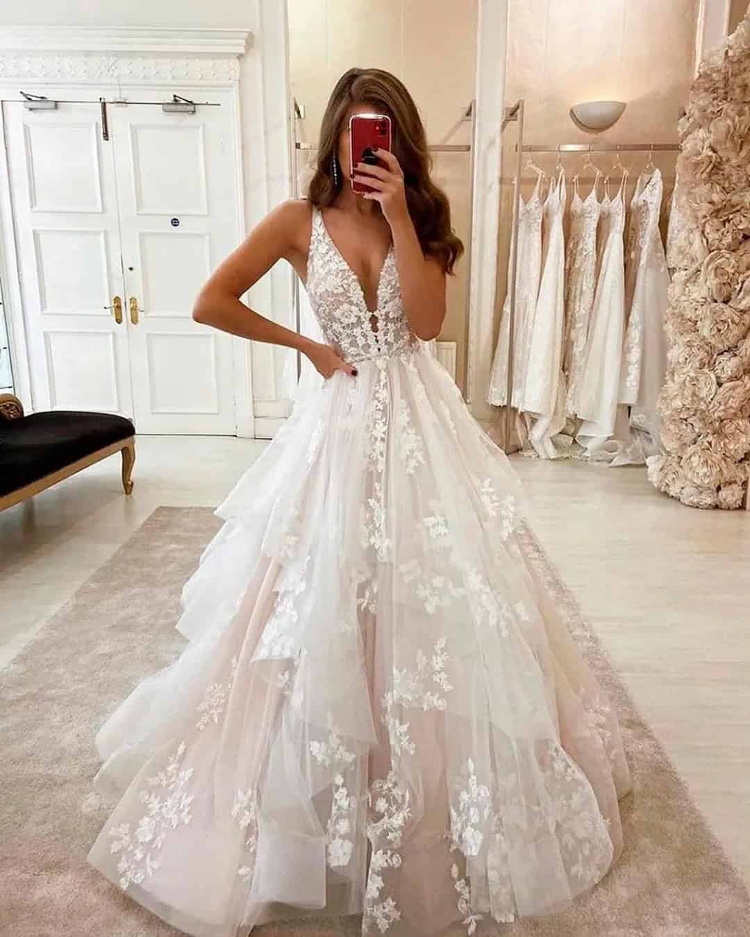 Mira Couture