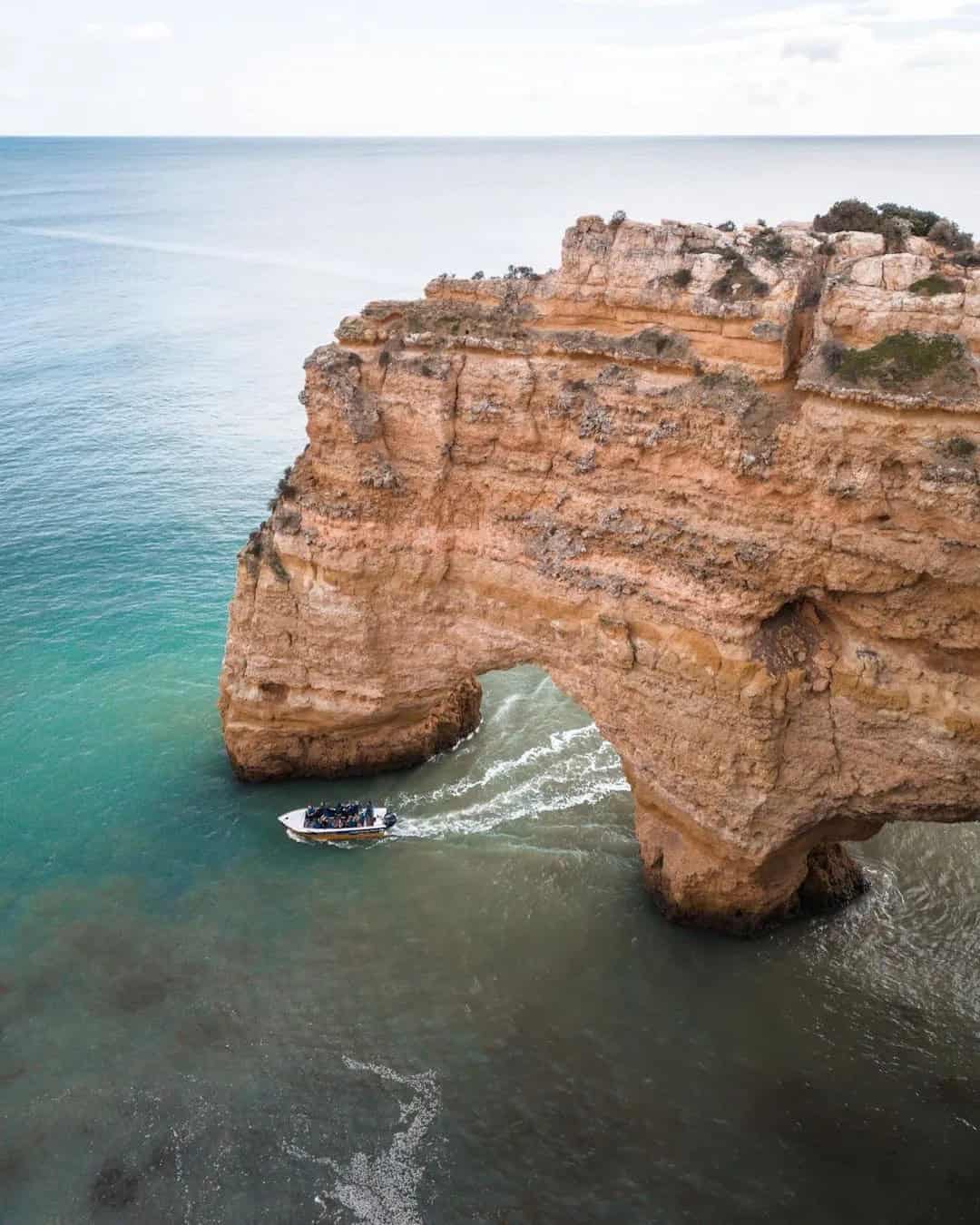 Portugal