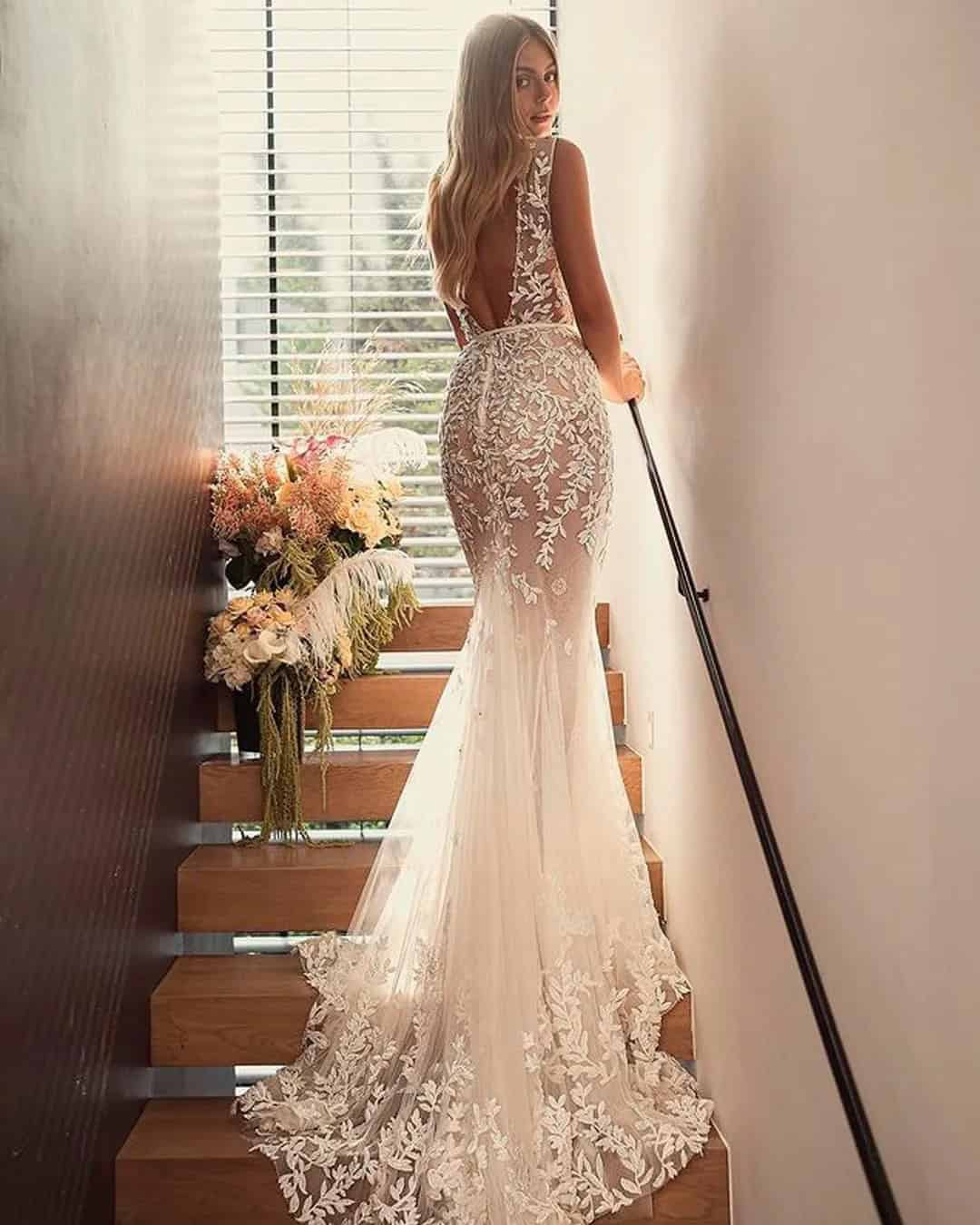 Dimitra’s Bridal Couture