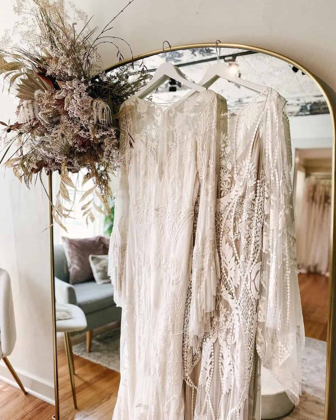 Everthine Bridal Boutique