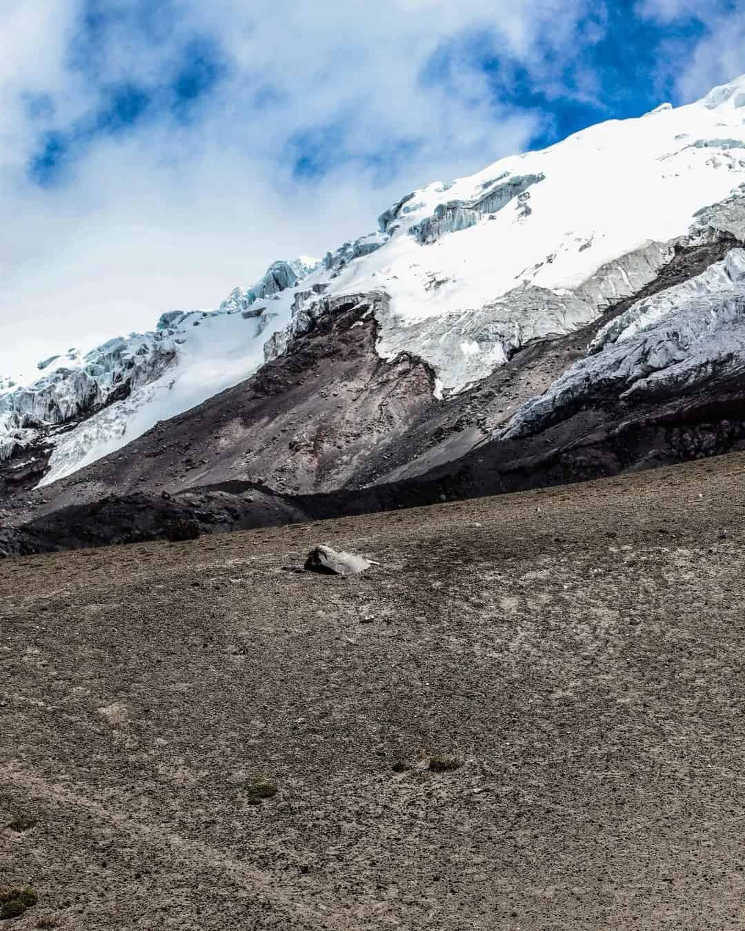 Ecuador