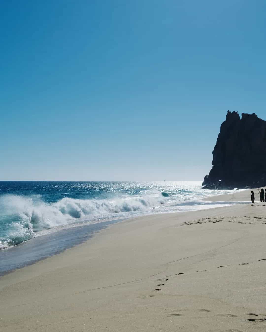 Las Ventanas al Paraiso