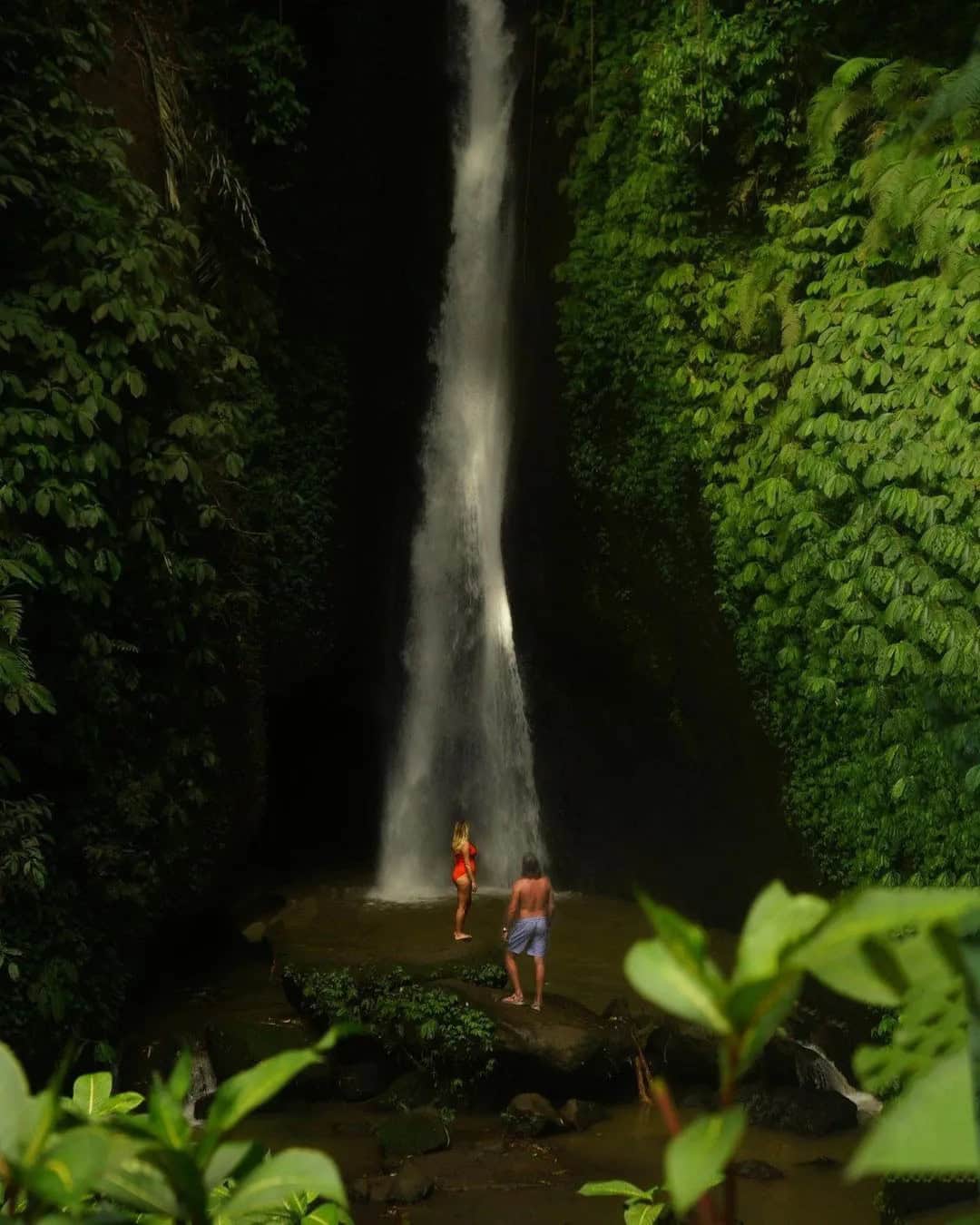 Bali, Indonesia